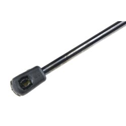 Tailgate Gas Spring AMCP-23013-FT024 OE Ref 51953757