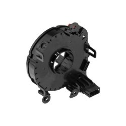 Airbag ClockSpring Squib AMCP-2302-BM005 OE Ref 61319383675