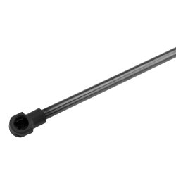 Tailgate Gas Spring AMCP-23020-PL065 OE Ref 132127