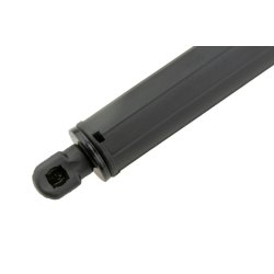 Rear Left Right Tailgate Gas Spring AMCP-23023-VV039 OE Ref 31457566