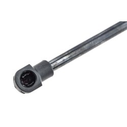 Tailgate Gas Spring AMCP-23028-BM018 OE Ref 51248402405