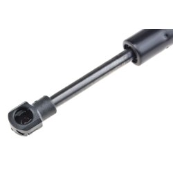 Tailgate Gas Spring AMCP-23029-BM037 OE Ref 51242497679