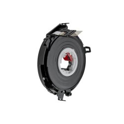 Airbag ClockSpring Squib AMCP-2303-CH011