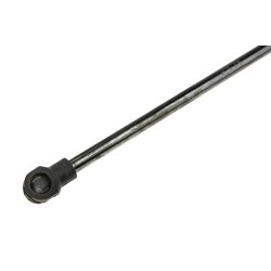 Tailgate Gas Spring AMCP-23030-BM069 OE Ref 51248399296