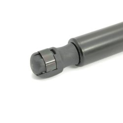 Rear Left Tailgate Gas Spring AMCP-23034-LR005 OE Ref 6H32406A10BC