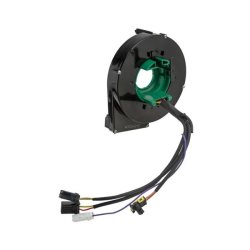 Airbag ClockSpring Squib AMCP-2304-CH016 OE Ref 56047144AC