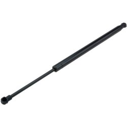Tailgate Gas Spring AMCP-23040-AU087 OE Ref 8S8827552A
