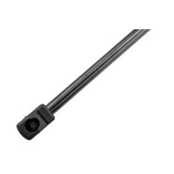 Rear Right Tailgate Gas Spring AMCP-23042-CH053 OE Ref 68103066AB