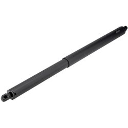 Rear Right Tailgate Gas Spring AMCP-23043-CH065