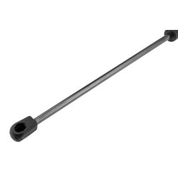 Tailgate Gas Spring AMCP-23045-FT045 OE Ref 7636049