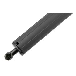 Tailgate Gas Spring AMCP-23053-AU096 OE Ref 4G8827665B