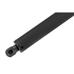 Rear Right Tailgate Gas Spring AMCP-23056-FR070 OE Ref GB5Z78406A10A