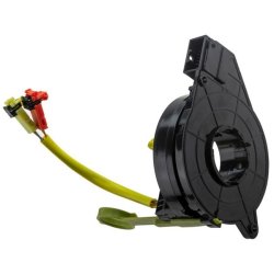 Airbag ClockSpring Squib AMCP-2306-FR011 OE Ref AT4Z14A664A Aftermarket