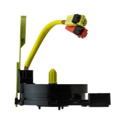 Airbag ClockSpring Squib AMCP-2306-FR011 OE Ref AT4Z14A664A Aftermarket