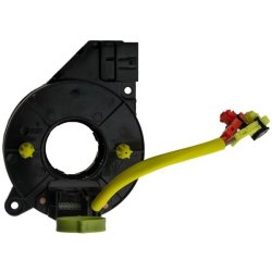 Airbag ClockSpring Squib AMCP-2306-FR011 OE Ref AT4Z14A664A Aftermarket