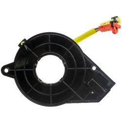 Airbag ClockSpring Squib AMCP-2306-FR011 OE Ref AT4Z14A664A Aftermarket