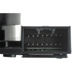 Airbag ClockSpring Squib AMCP-2306-FR011 OE Ref AT4Z14A664A Aftermarket