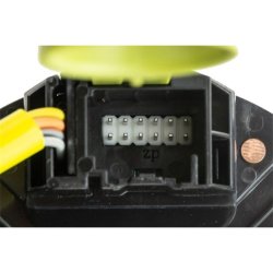 Airbag ClockSpring Squib AMCP-2306-FR011 OE Ref AT4Z14A664A Aftermarket