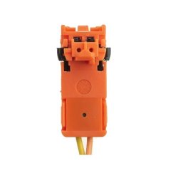 Airbag ClockSpring Squib AMCP-2306-FR011 OE Ref AT4Z14A664A Aftermarket