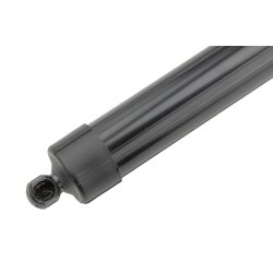 Rear Right Tailgate Gas Spring AMCP-23064-HD029 OE Ref 74981TG7306