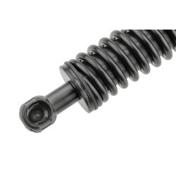 Rear Left Tailgate Gas Spring AMCP-23065-VW103 OE Ref 7L6827550J