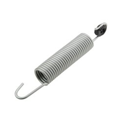 Rear Left Tailgate Gas Spring AMCP-23066-BM104 OE Ref 51247045884