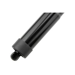 Rear Right Tailgate Gas Spring AMCP-23068-HD025 OE Ref 74981TLA305