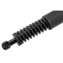 Rear Left Right Tailgate Gas Spring AMCP-23069-VW100 OE Ref 7L6827550B