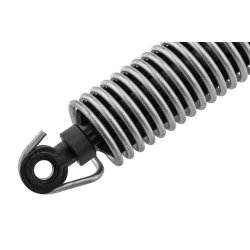 Rear Left Tailgate Gas Spring AMCP-23071-BM102 OE Ref 51247204366