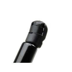 Vérin à gaz de hayon arrière gauche/droit pour JEEP CHEROKEE OE 57010050AC Aftermarket