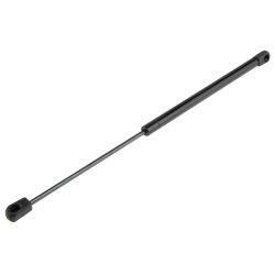 Vérin à gaz de hayon arrière gauche/droit pour JEEP CHEROKEE OE 57010050AC Aftermarket