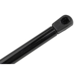 Vérin à gaz de hayon arrière gauche/droit pour JEEP CHEROKEE OE 57010050AC Aftermarket