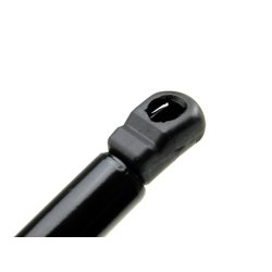 Vérin à gaz de hayon arrière gauche/droit pour JEEP CHEROKEE OE 57010050AC Aftermarket