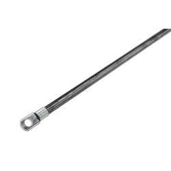 Tailgate Gas Spring AMCP-23077-SA013 OE Ref 6956288