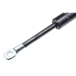 Convertible Top Gas Spring AMCP-23078-BM039 OE Ref 54318268980