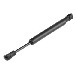 Foot operated Parking Brake Gas Spring AMCP-23079-AU077 OE Ref 7L0721689 Aftermarket