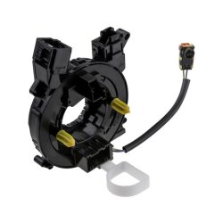 Airbag ClockSpring Squib AMCP-2308-FR016 OE Ref EG9T14A664DA