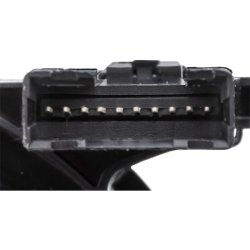 Airbag ClockSpring Squib AMCP-2308-FR016 OE Ref EG9T14A664DA Aftermarket