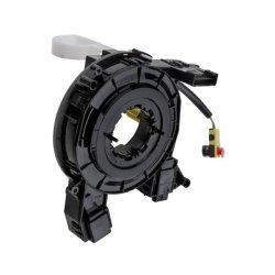 Airbag ClockSpring Squib AMCP-2308-FR016 OE Ref EG9T14A664DA Aftermarket