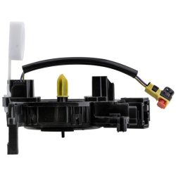 Airbag ClockSpring Squib AMCP-2308-FR016 OE Ref EG9T14A664DA Aftermarket