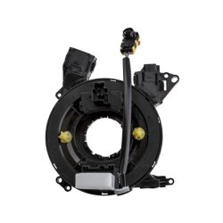 Airbag ClockSpring Squib AMCP-2308-FR016 OE Ref EG9T14A664DA Aftermarket