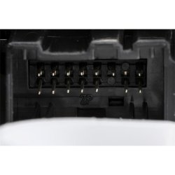 Airbag ClockSpring Squib AMCP-2308-FR016 OE Ref EG9T14A664DA Aftermarket