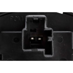 Airbag ClockSpring Squib AMCP-2308-FR016 OE Ref EG9T14A664DA Aftermarket