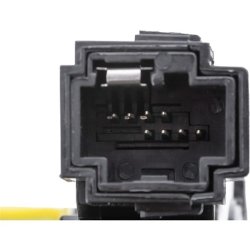 Airbag ClockSpring Squib AMCP-2308-FR016 OE Ref EG9T14A664DA Aftermarket