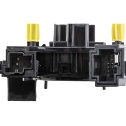 Airbag ClockSpring Squib AMCP-2308-FR016 OE Ref EG9T14A664DA Aftermarket