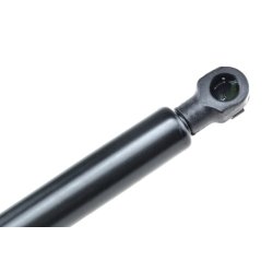 Rear Rear Window Gas Spring AMCP-23081-RV002 OE Ref BHE500070 Aftermarket