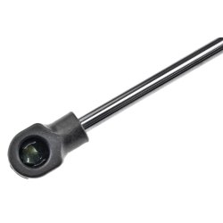 Rear Rear Window Gas Spring AMCP-23083-RE023 OE Ref 904600001R