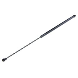 Rear Rear Window Gas Spring AMCP-23085-RE048 OE Ref 8200000896 Aftermarket