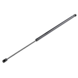 Rear Rear Window Gas Spring AMCP-23087-LR010 OE Ref BHE790020 Aftermarket