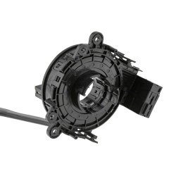 Airbag ClockSpring Squib AMCP-2309-NS019 OE Ref B55543TU0A